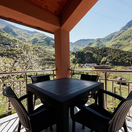 Koman_lakeview_apartments * Shkodër